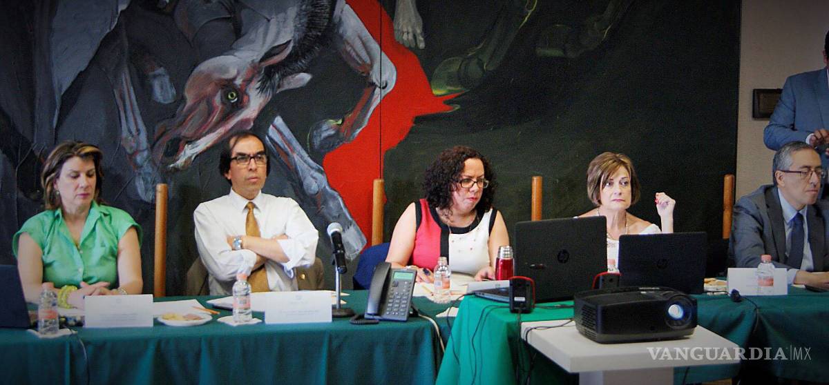 $!Premian a la Maternidad Desencantada