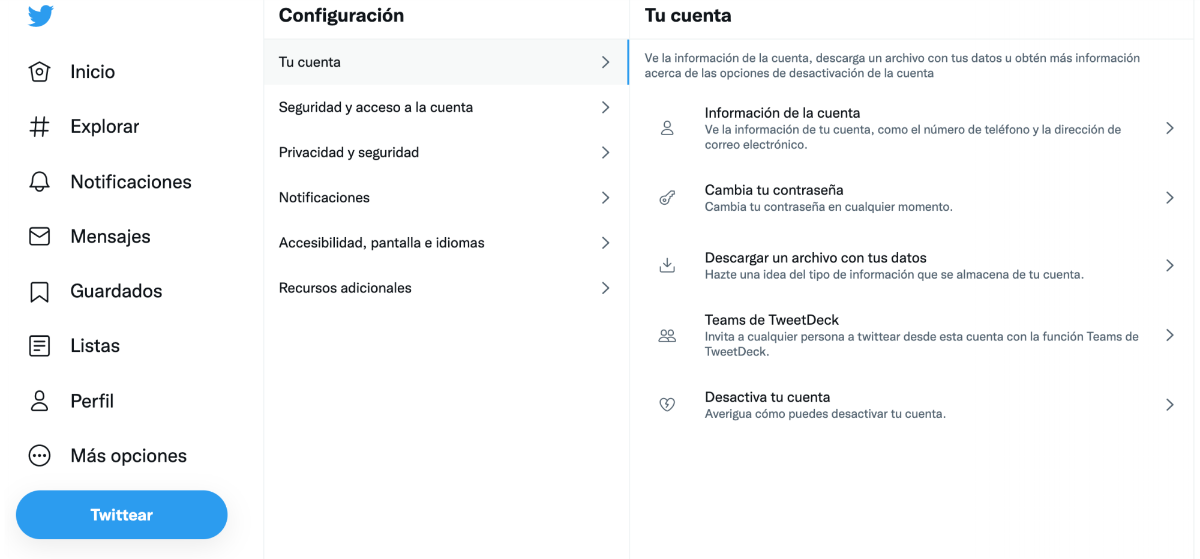 $!¿Cómo evitar spoilers de ‘Spider-Man: No Way Home’? Aquí te decimos los trucos para Facebook, Twitter y YouTube