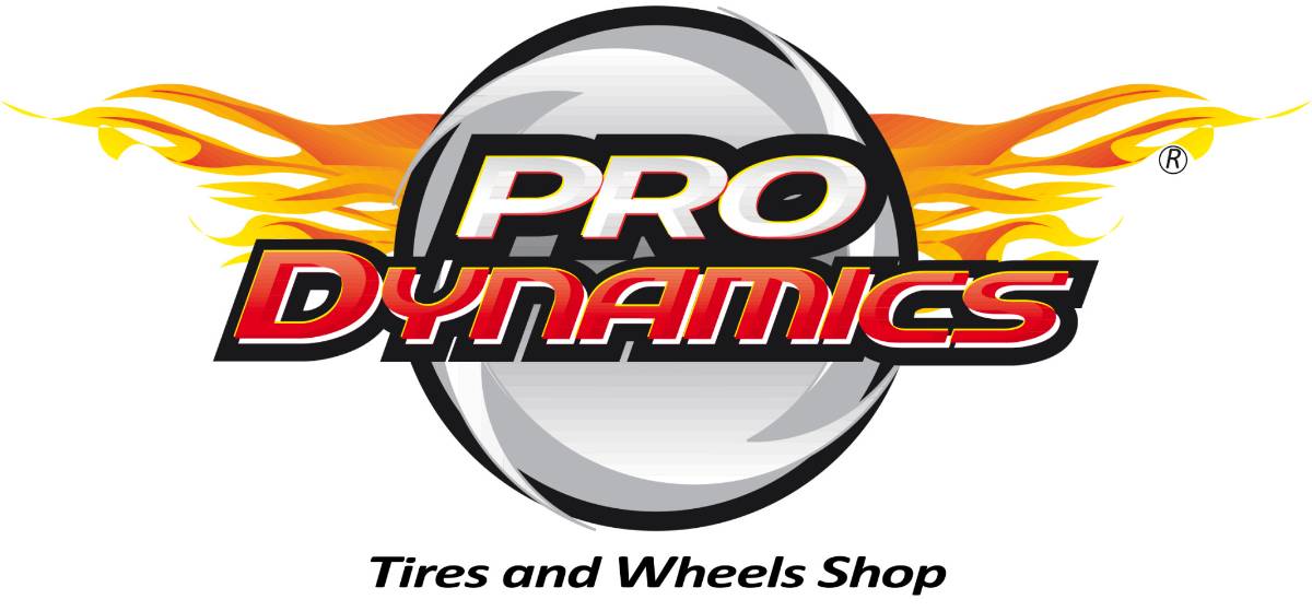 $!Y a 40 días de las elecciones, regresa ‘El Candidote’