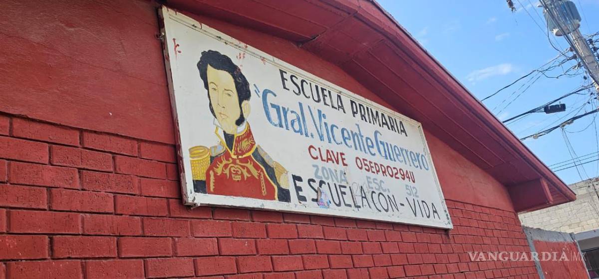 $!En Torreón, 492 escuelas de educación básica reanudaron actividades con el inicio del nuevo periodo académico.