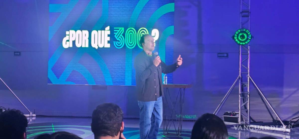 $!El encuentro incluyó un decálogo de éxito enfocado en integridad, planificación de metas y trabajo en equipo como base del liderazgo estudiantil.