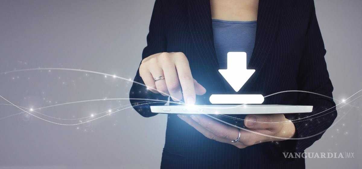 $!Los usuarios prefieren los sitios web atractivos y organizados. EFE/BeeDIGITAL