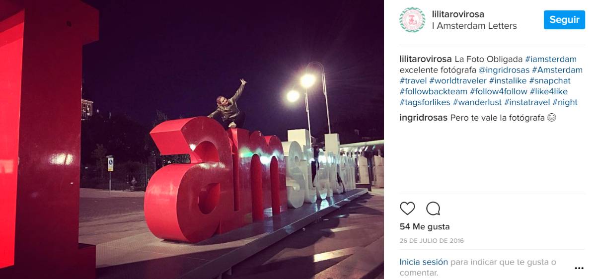 $!Hija del alcalde de Macuspana responde a críticas. Dice no tomar dinero del erario público para sus viajes