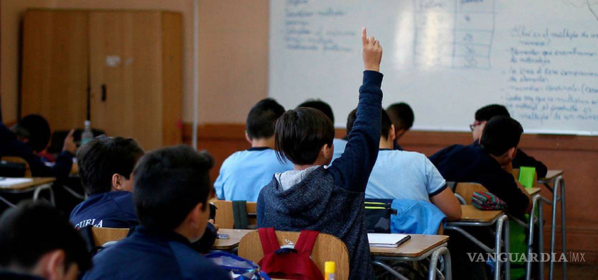 $!Da Municipio cursos para exámenes de admisión