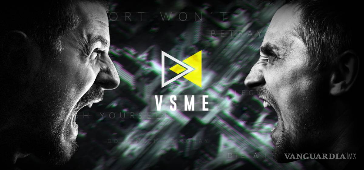 $!Crean aplicación con mensajes a futuro