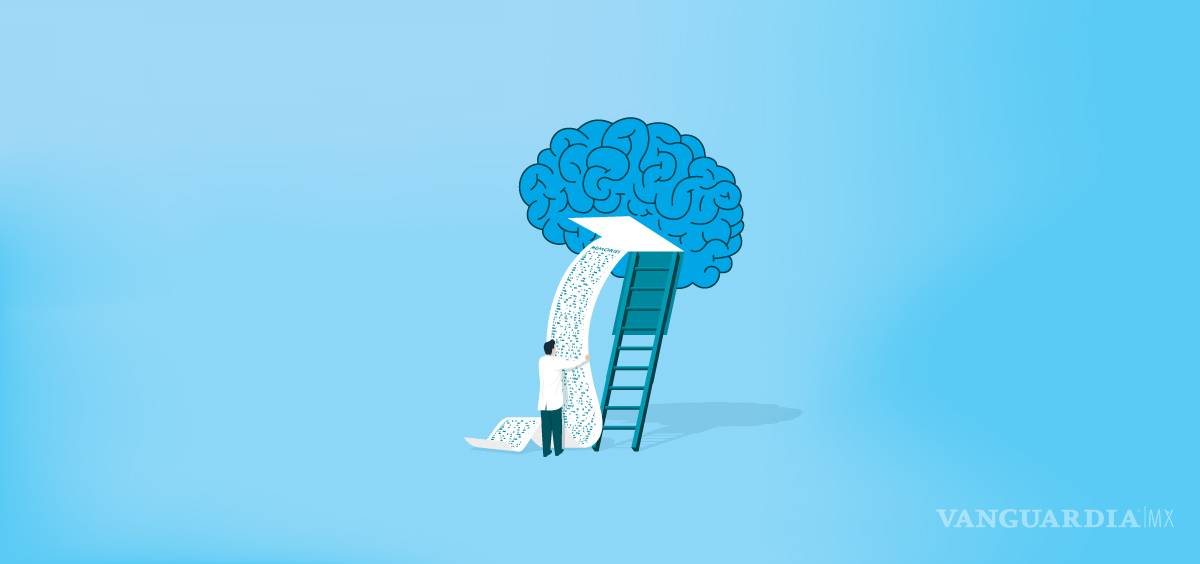 Invierte Bill Gates invierte 50 mdd en investigación del alzhéimer