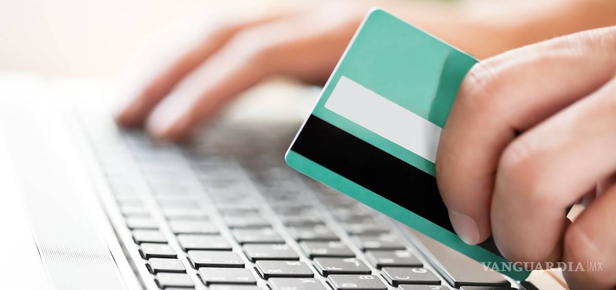 $!Cinco ventajas de hacer compras en línea