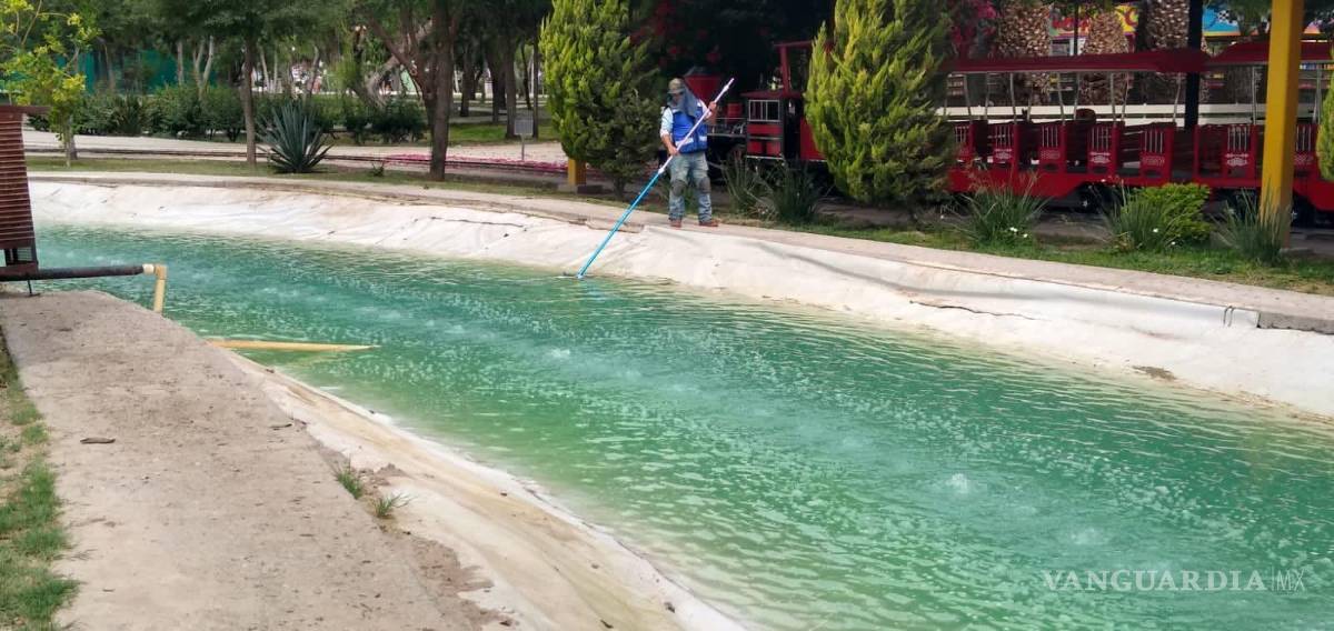 $!Aseguran que la ciudadanía puede denunciar cualquier actividad sospechosa o que pueda dañar las propiedades.