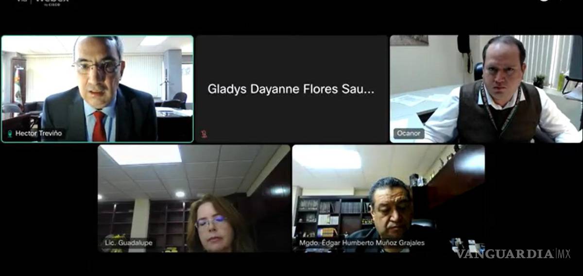 $!De forma apresurada, porque terminaba su cargo, el magistrado Édgar Humberto Muñoz Grajales aceleró la resolución del caso.