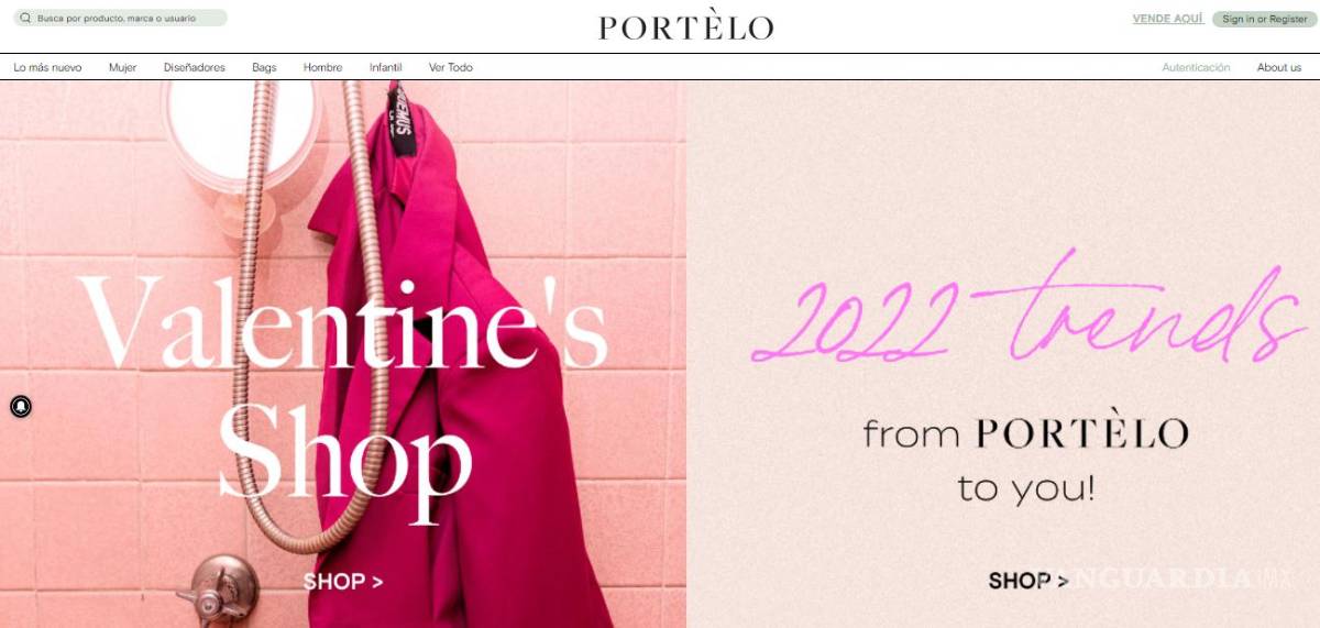 $!¿Nenis VIP? Conoce las nuevas apps para vender en todo México lo que ya no usas