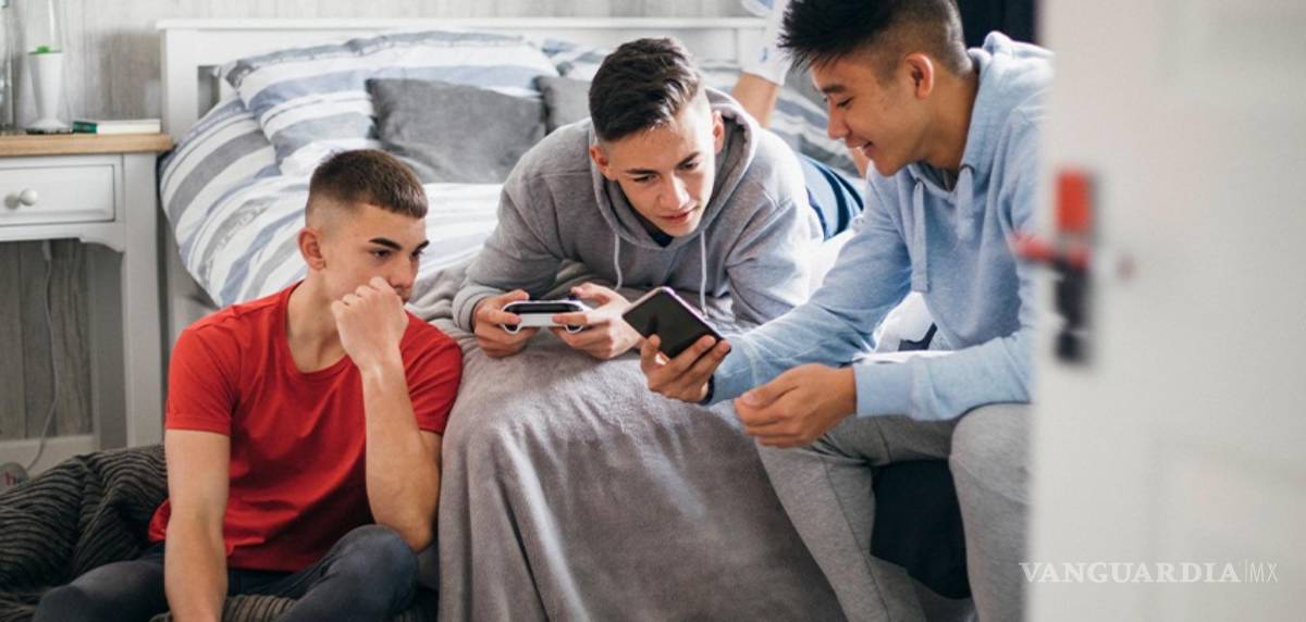 $!La mayoría de los estudios miden el tiempo dedicado a las redes sociales y los síntomas de salud mental, no todos, han encontrado una correlación.