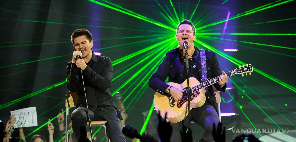 $!#YoMeQuedoEnCasa y Sana Distancia, el entretenimiento en tiempos de Coronavirus