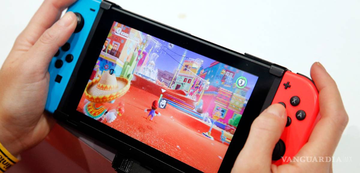 $!¿Cuales son las mejores ofertas para este Prime Day? Aquí te las decimos