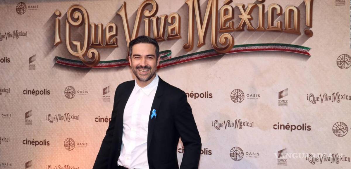 $!Ellos son los papás solteros del entretenimiento