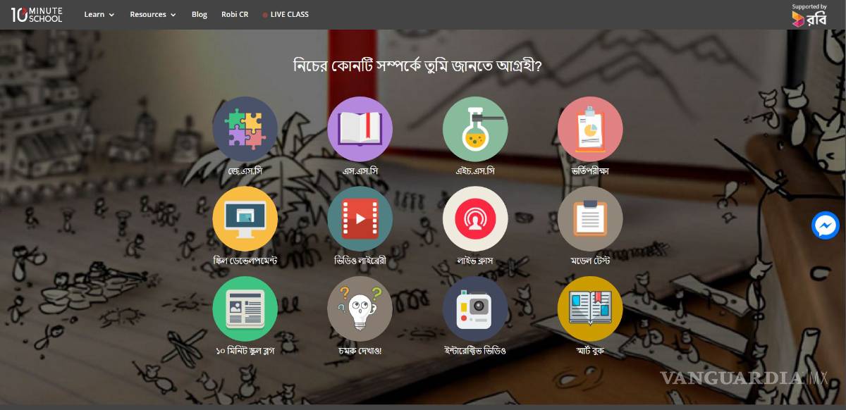 $!Conozca las novedades del Mobile World Congress 2017