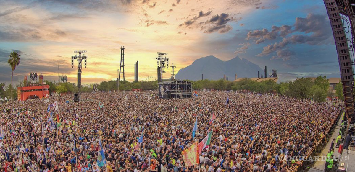 $!Con esta guía de precios, ya sabes cuánto llevar en la cartera para disfrutar sin preocupaciones.