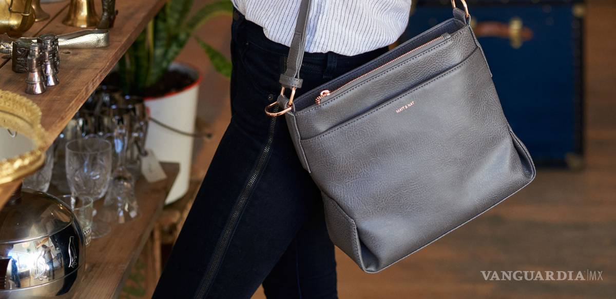 $!¿Eres ecologista? Debes conocer estas siete marcas amigables con el medio ambiente