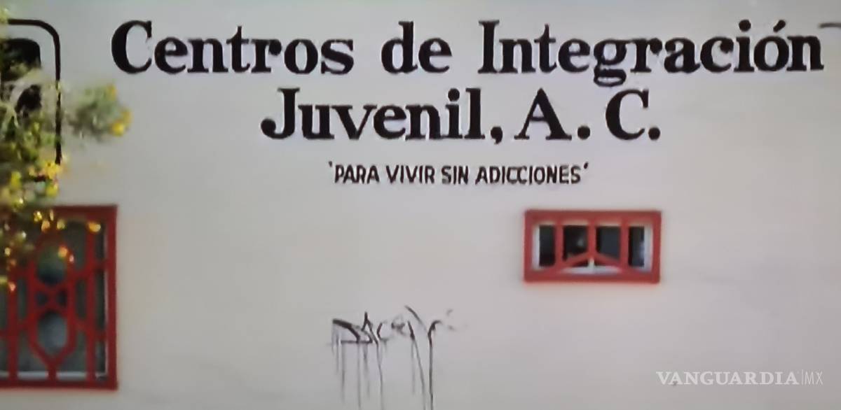 $!Jovencita que fingió su secuestro en Torreón estaba intoxicada