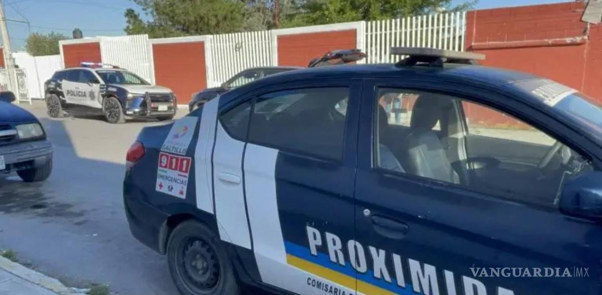 $!Los casos han provocado la activación de protocolos preventivos y operativos de seguridad en los planteles.