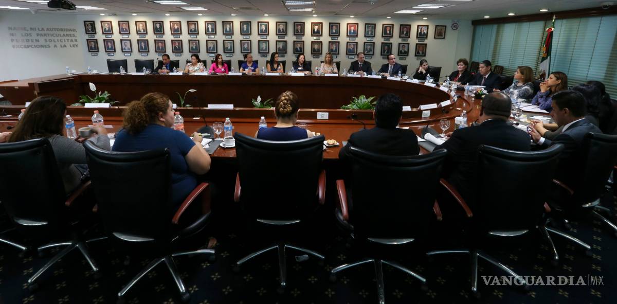 $!Medio año de prisión por cada niño muerto en la ABC, en eso se traducen las condenas: padre