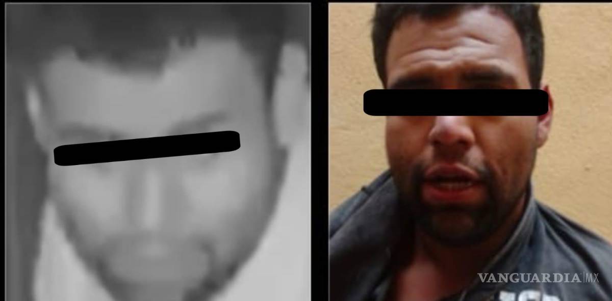 $!Los detenidos fueron puestos a disposición de las autoridades para enfrentar cargos por robo, con consecuencias en el abastecimiento de agua.