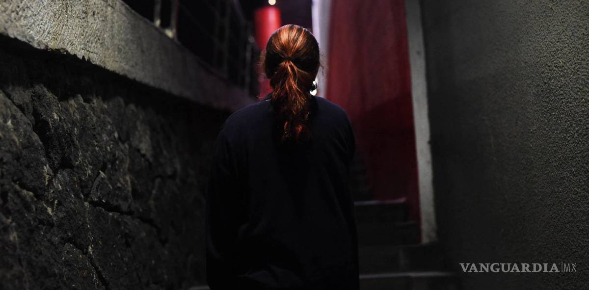 $!Policía de Veracruz: Los escuadrones de la muerte y el secuestro