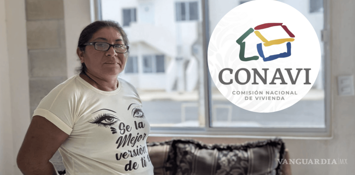 $!Para iniciar tu registro en el programa, debes completar un formulario en línea con información básica.