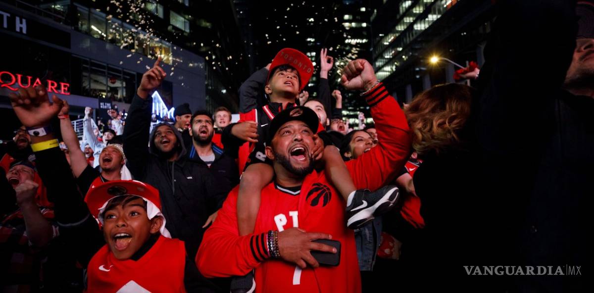 $!Tu jugo del día: Ante incertidumbre y recorte de calificación... ¡Inversión!