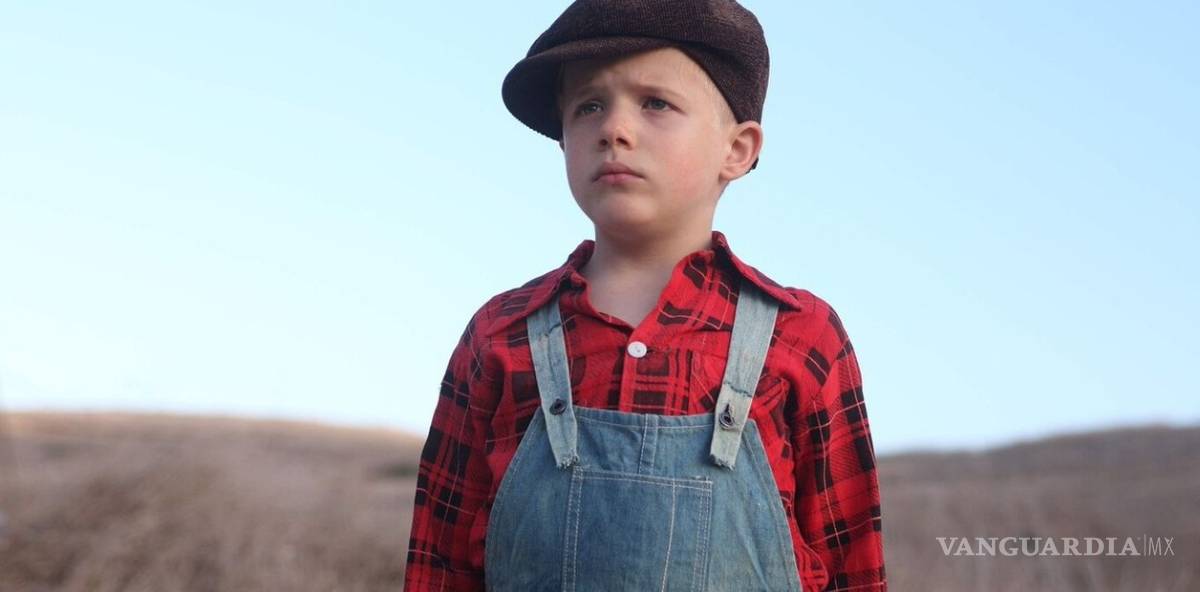 $!Cine en Semana Santa; Tiempo de Reflexión