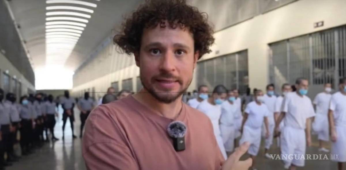 $!BREVES: Hoy, chismes de Angelique Boyer, Sebastián Rulli, Alejandra Guzmán y Luisito Comunica