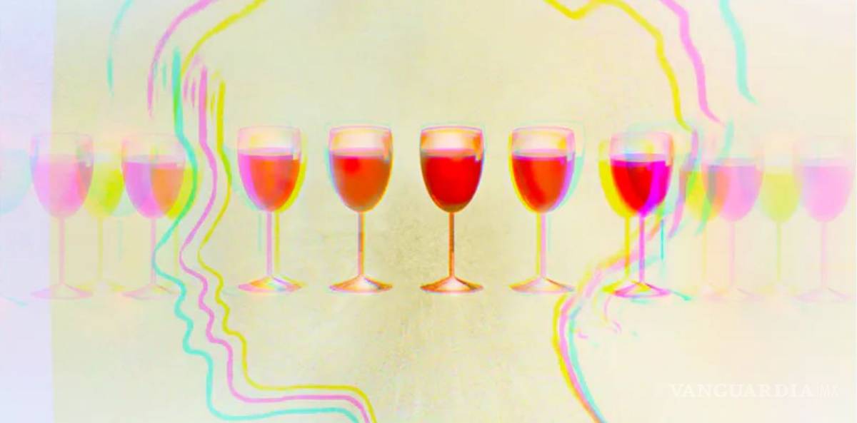 $!Estudio científico explica por qué un viaje de DMT es una realidad alternativa