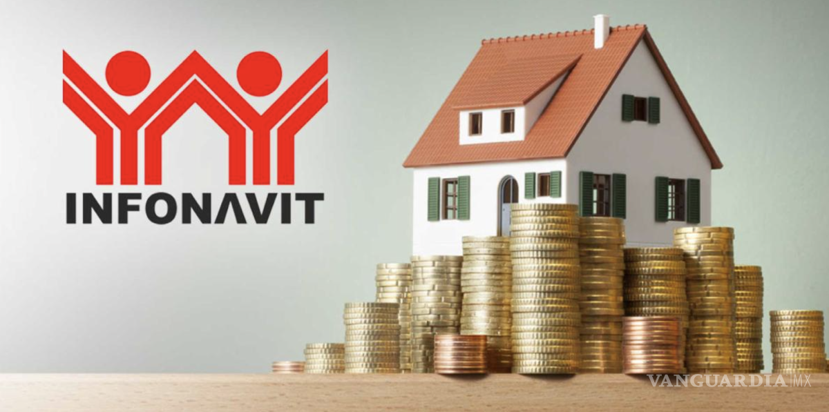 $!Equipa tu Casa permite obtener un monto adicional que va aproximadamente de 10 mil 700 a 71 mil 324 pesos.