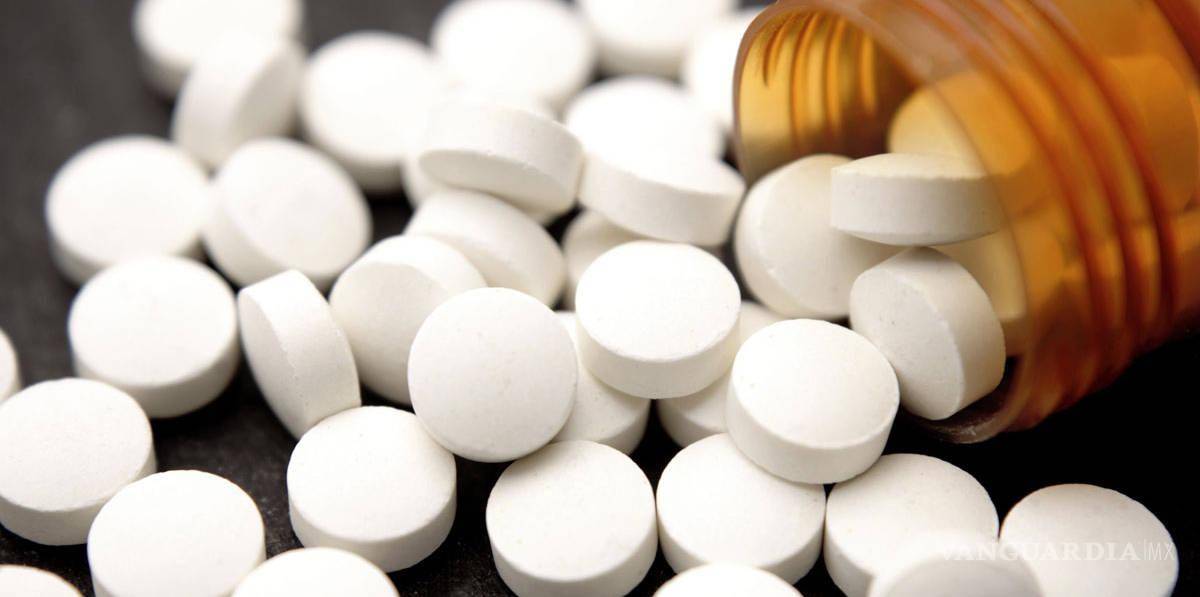 $!Fármacos como loratadina, betametasona y fexofenadina han incrementado su costo hasta en un 40 por ciento.