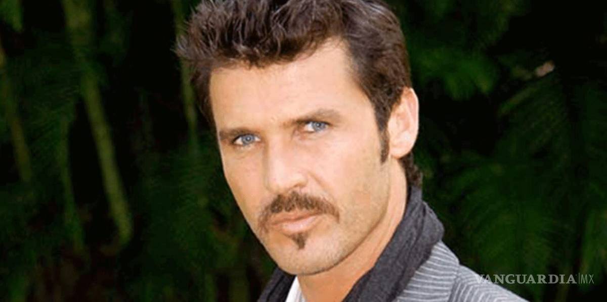 $!BREVES: Hoy, chismes de Espinoza Paz, Rafael Amalya y Leonardo García