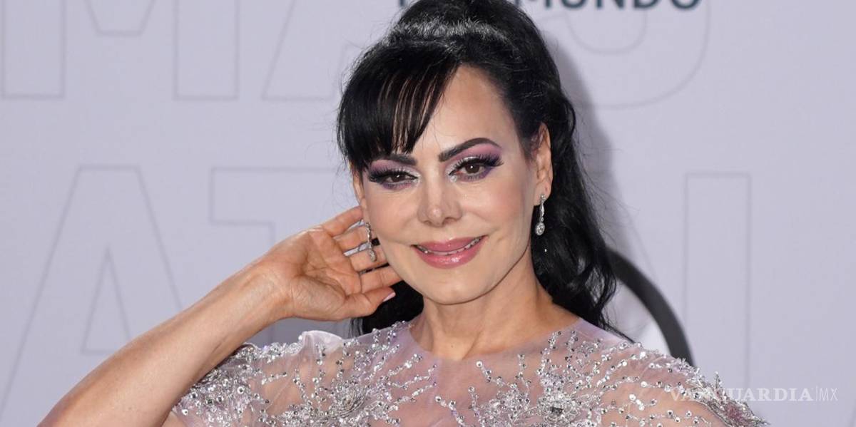 $!BREVES: Hoy, chismes de Sofía Vergara, Selena Gómez y Maribel Guardia
