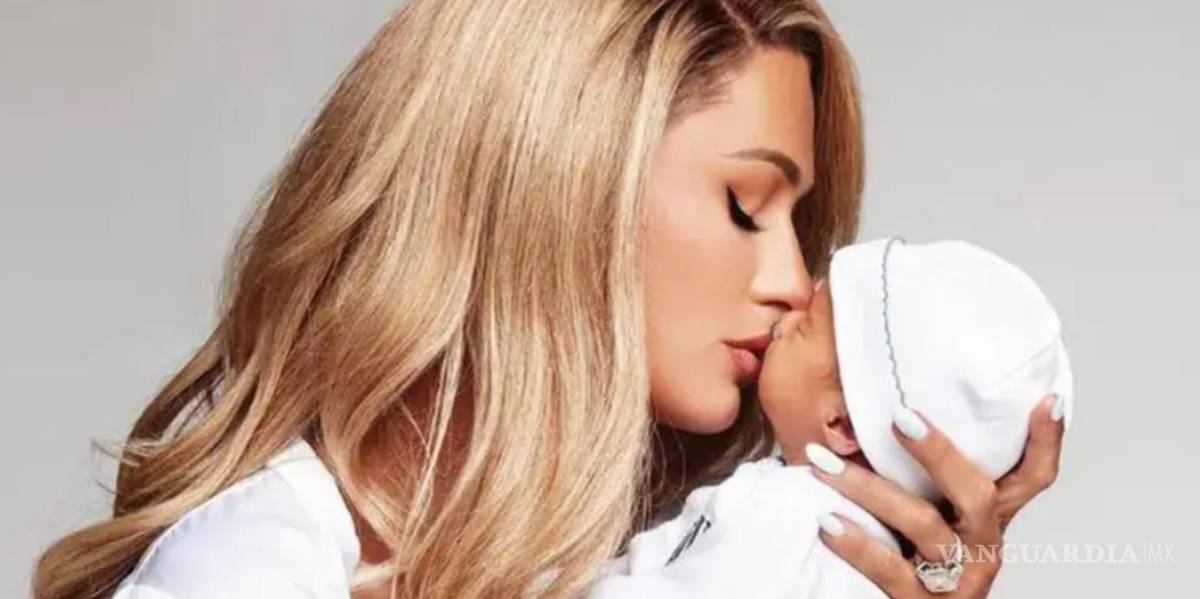 $!BREVES: Inquilina denuncia a César Bono por amenazas; Magneto no se abre al reggaetón ni al tumbado; Paris Hilton habla sobre ‘la mágica llegada’ de su hija London