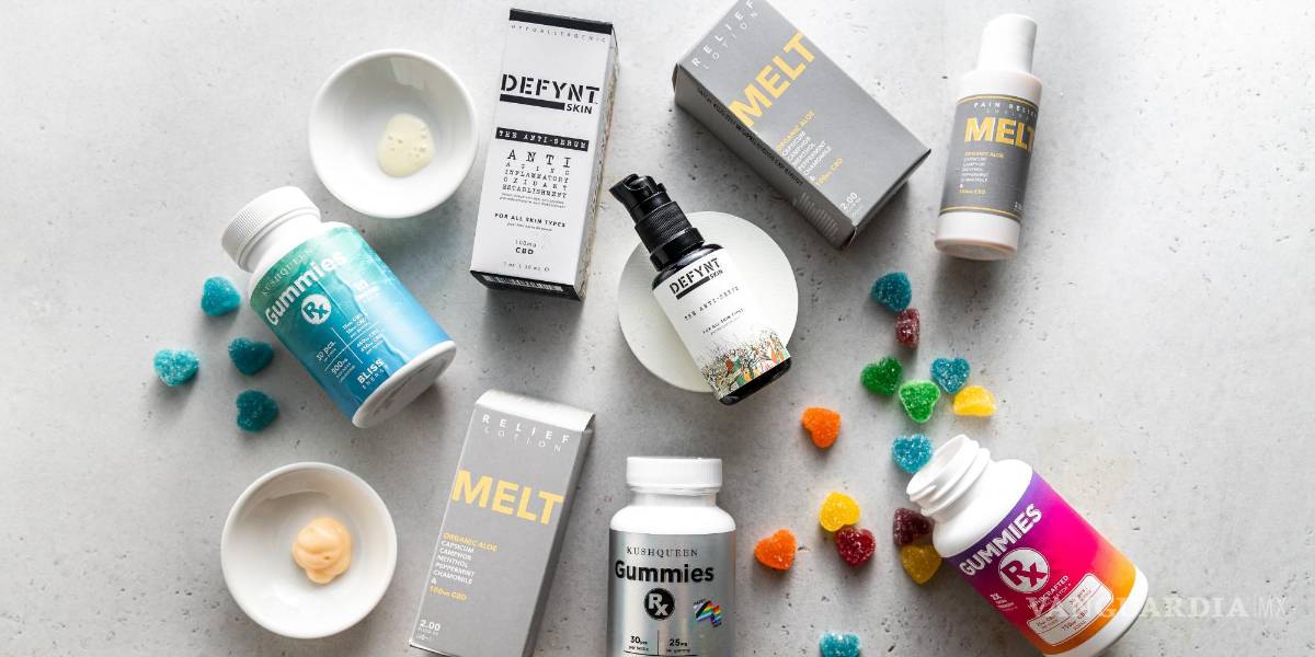 $!No es fácil elaborar un producto que funcione de la manera en que debería funcionar.