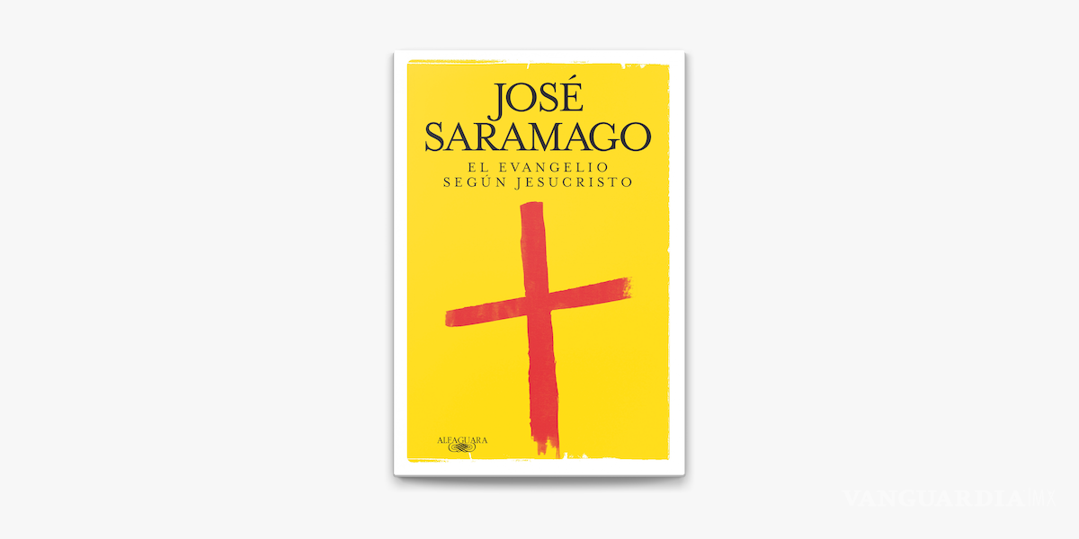 $!Desde su aparición en 1991, el libro de José Saramago ha tenido varias ediciones.