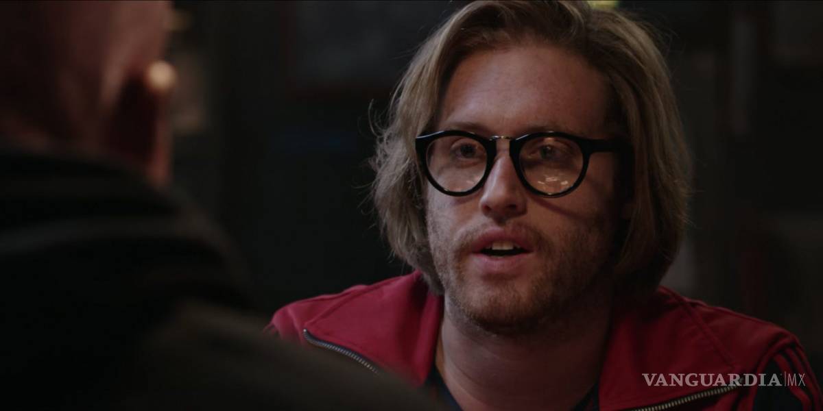 $!Deadpool 2: El irreverente superhéroe regresa a los cines