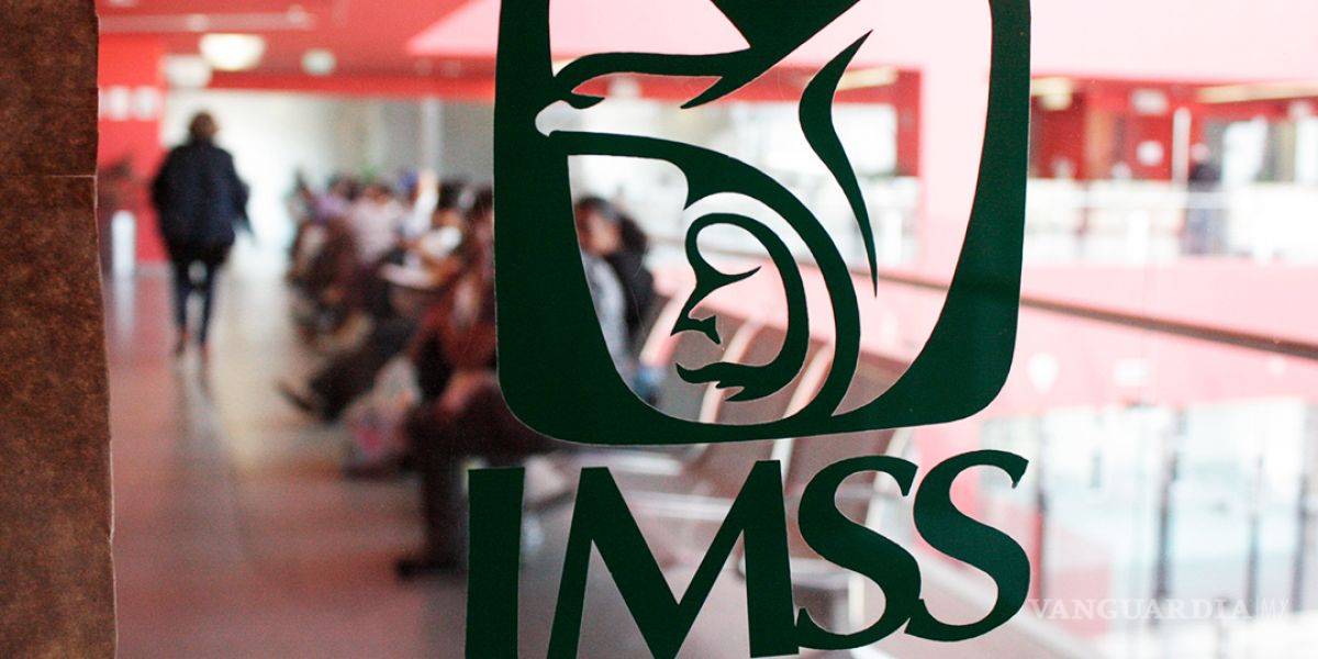 $!El IMSS Coahuila ¿al borde del colapso? No se da abasto… y llegarán más