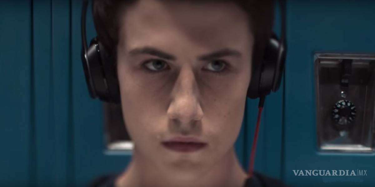 $!"13 Reasons Why" concientiza sobre el suicidio adolescente, según sus actores
