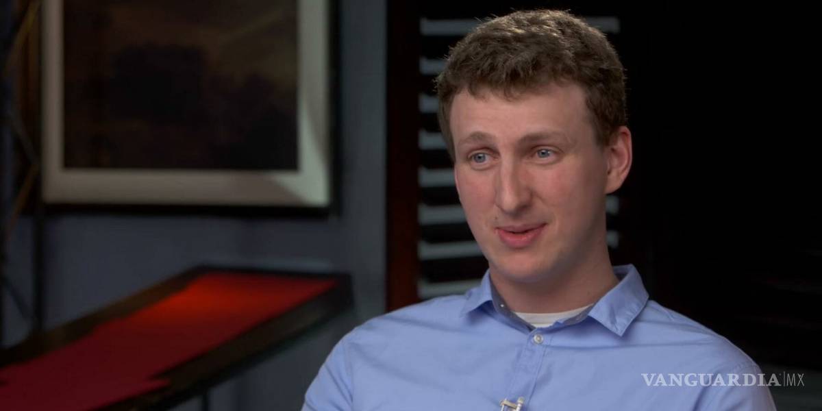 $!Twitter se suma al escándalo de Cambridge Analytica