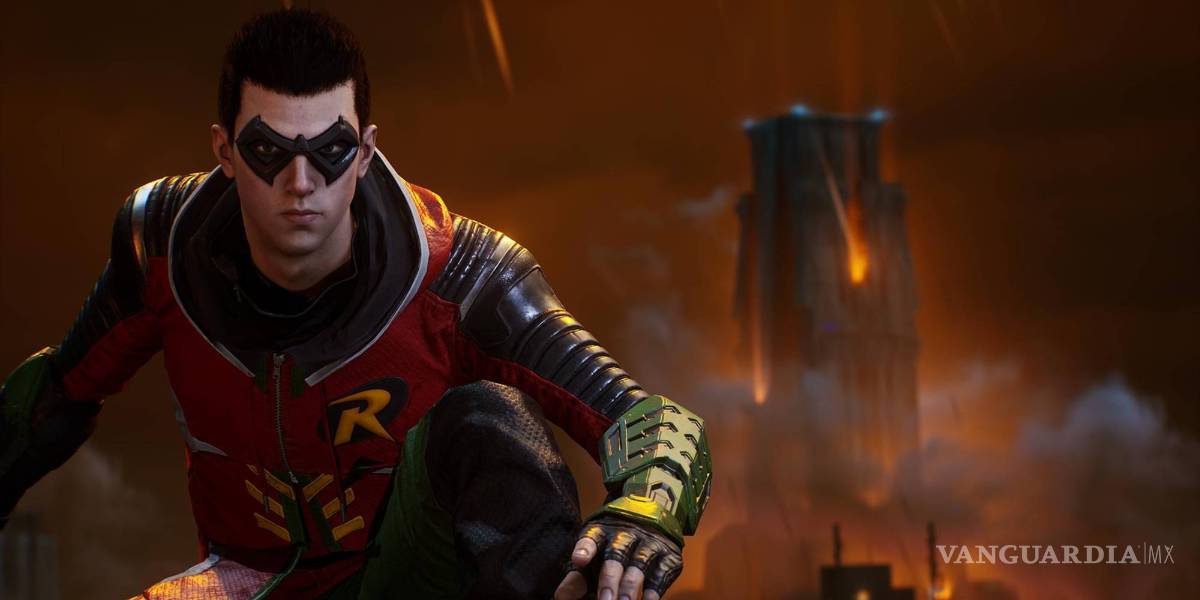 $!Lo bueno, lo malo y lo feo del DC Fandome 2020