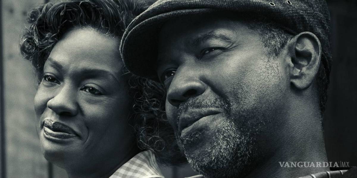 $!La La La favorita a Mejor Película