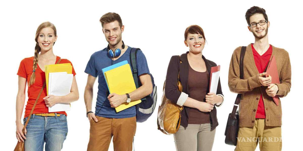 $!Los títulos de trabajo ya no son importantes para los millennials