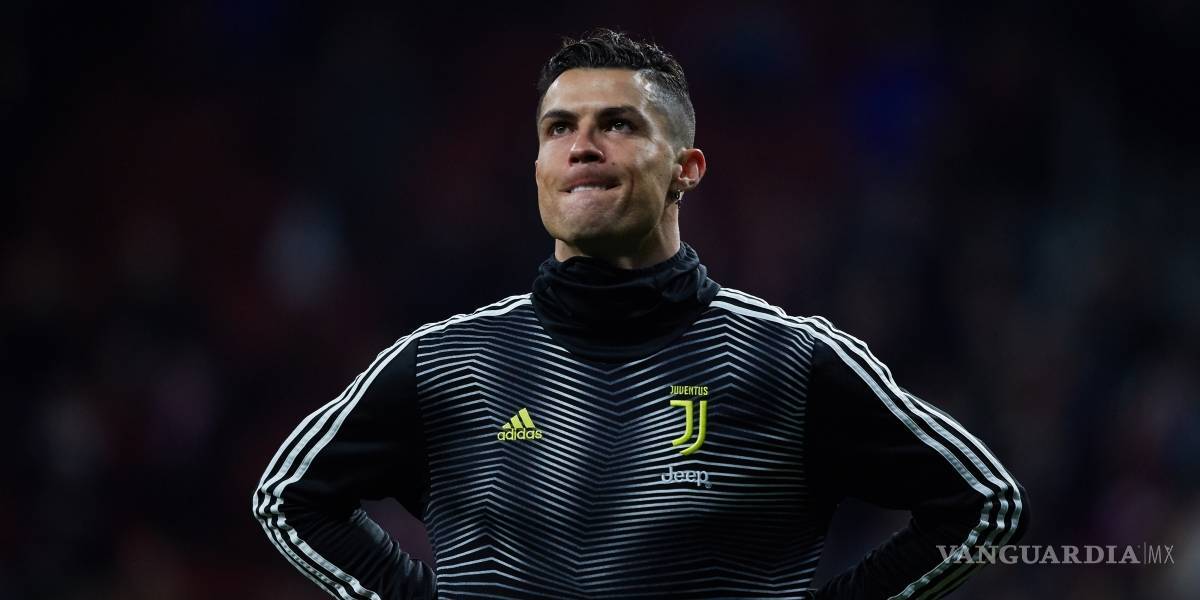$!La Juventus se 'consuela' con 60 modelos tras la derrota ante el Atlético de Madrid