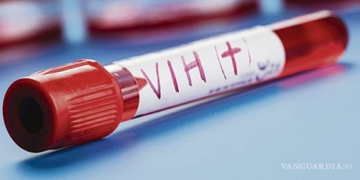 $!Cuba inicia entrega de la PrEP, la píldora para prevenir el contagio de VIH