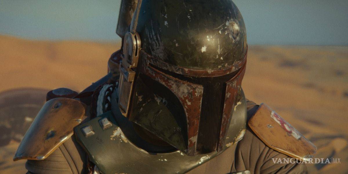 $!¿Qué otros personajes de Star Wars podrán obtener su propia película?