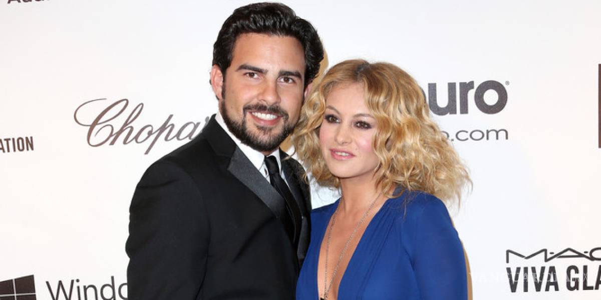 $!Los 'cuernos' a famosos mexicanos más sonados del 2015