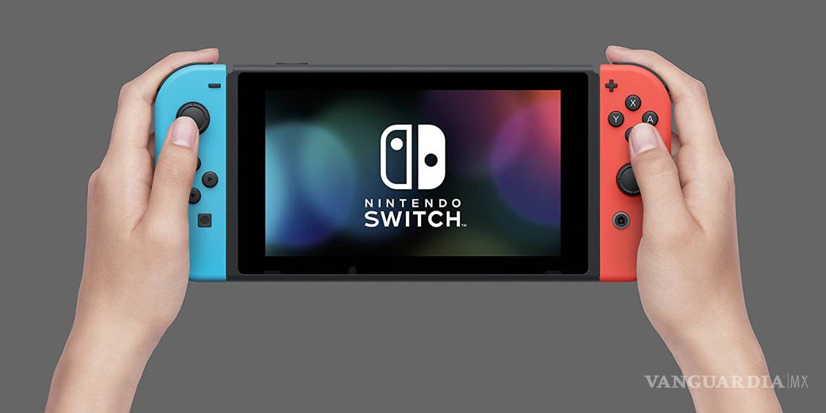 $!Black Friday 2020: ¿qué sí vale la pena comprar? Desde freidora de aire, Echo Dots hasta PlayStation y Xbox